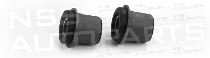 2728537 REPAIR KIT /