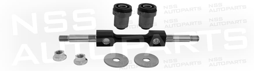 3135855 REPAIR KIT / LEFT & RIGHT