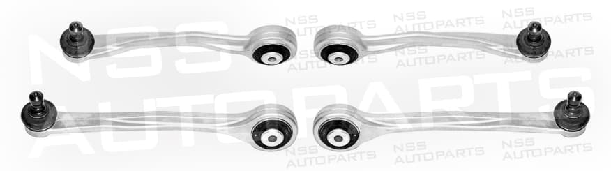 3137699 REPAIR KIT /