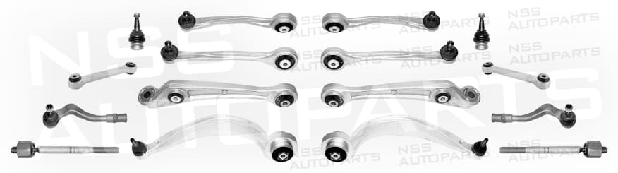 3137575 REPAIR KIT /