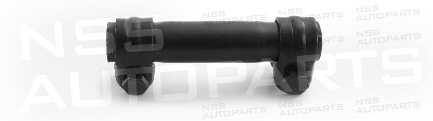 2628561 REPAIR KIT / CENTER