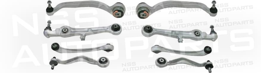 3129237 REPAIR KIT / CENTER