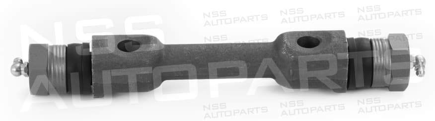 3129397 REPAIR KIT /
