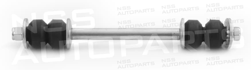 2624450 REPAIR KIT / CENTER