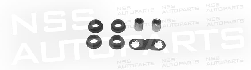 2624394 REPAIR KIT / CENTER