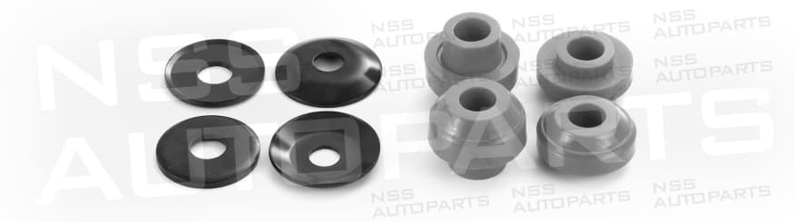 2724536 REPAIR KIT /