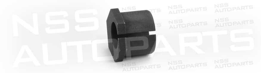 2629018 REPAIR KIT / CENTER