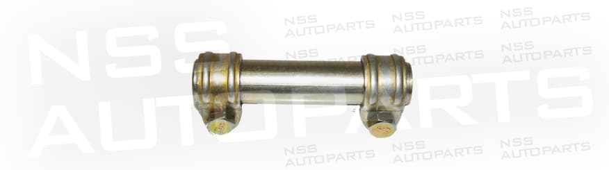 2626917 REPAIR KIT / CENTER