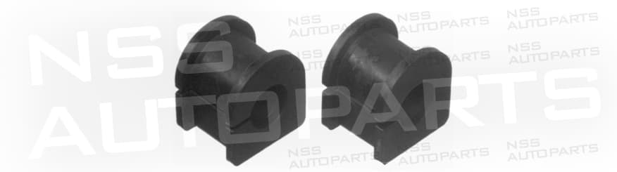 2629074 REPAIR KIT / CENTER
