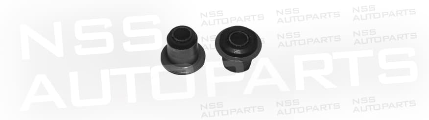 2728995 REPAIR KIT /
