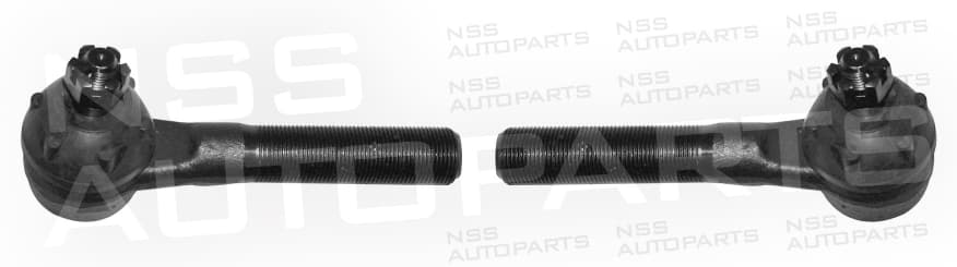 2733452 REPAIR KIT /