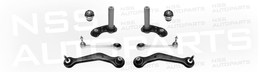 3133061 REPAIR KIT / CENTER