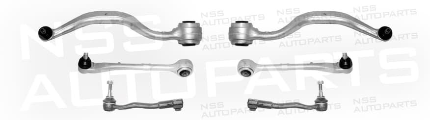 3133174 REPAIR KIT / CENTER