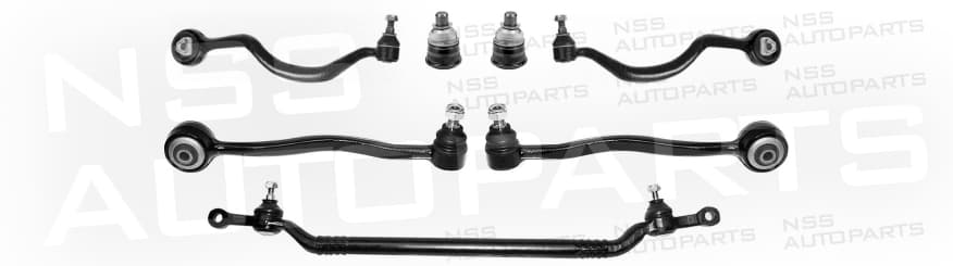 3135277 REPAIR KIT /
