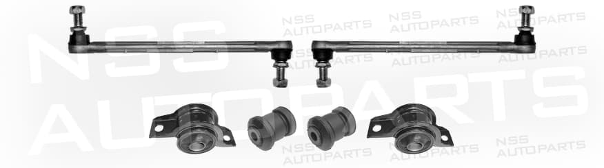 3135615 REPAIR KIT /