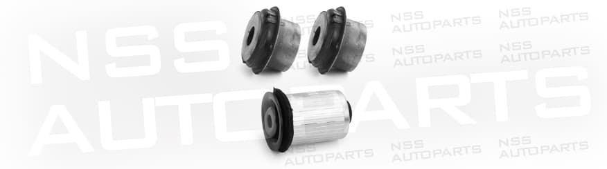 3135618 REPAIR KIT /