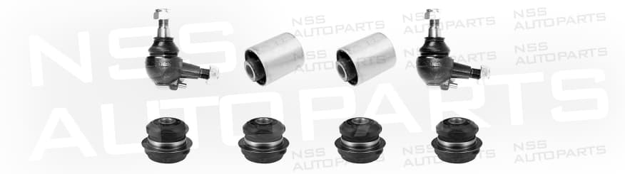 3135619 REPAIR KIT /