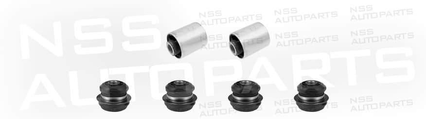 3135620 REPAIR KIT /