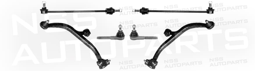 3137950 REPAIR KIT /