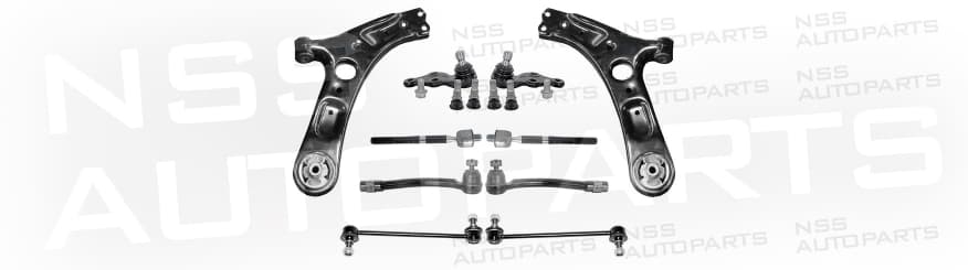 3138011 REPAIR KIT /