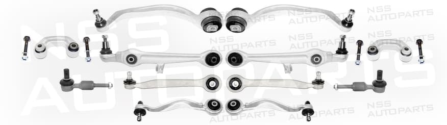 3127285 REPAIR KIT /