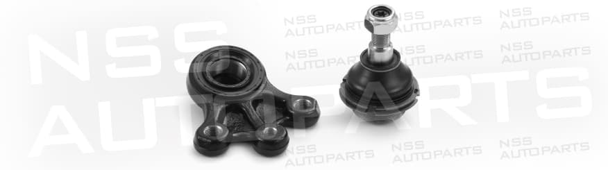 2727786 REPAIR KIT /