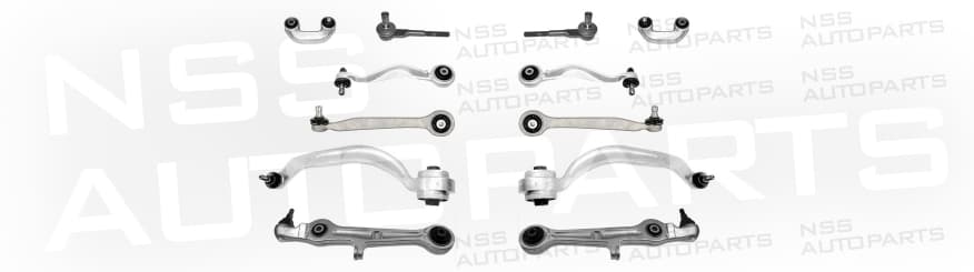 3129356 REPAIR KIT / CENTER