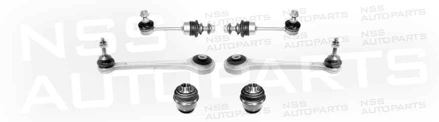 3133059 REPAIR KIT / CENTER