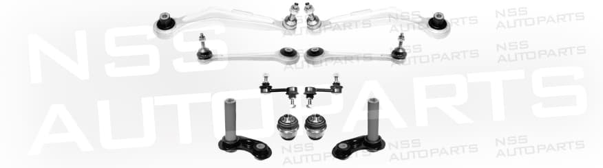 3133063 REPAIR KIT / CENTER