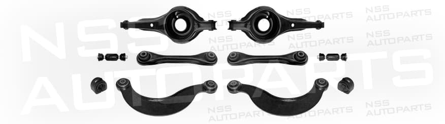 3133163 REPAIR KIT / CENTER