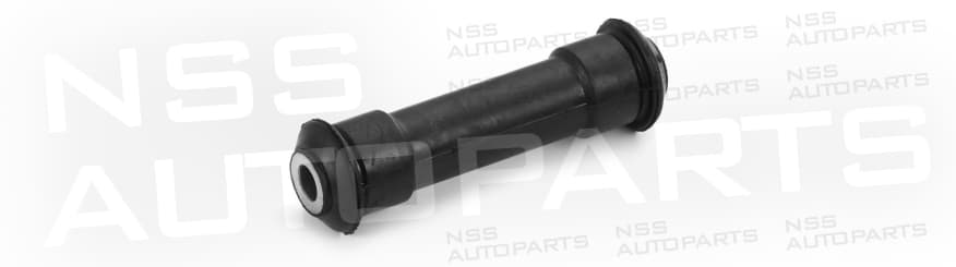 2332548 SILENT BLOCK / LEFT & RIGHT