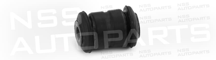 2842944 SILENTBLOCK / LEFT & RIGHT