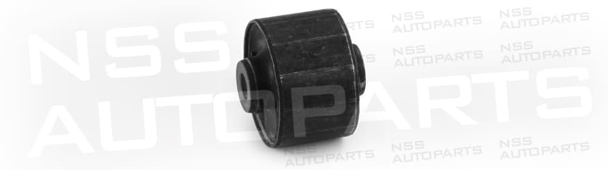 2843176 SILENTBLOCK / LEFT & RIGHT