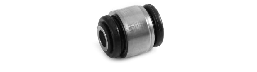 2844223 SILENTBLOCK / LEFT & RIGHT