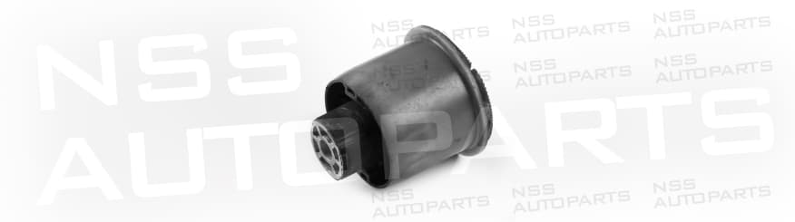 2844278 SILENTBLOCK / LEFT & RIGHT
