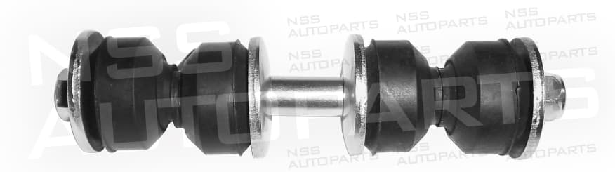1639895 STABILIZER / LEFT & RIGHT