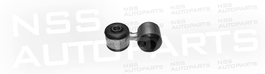 1631619 STABILIZER / LEFT & RIGHT