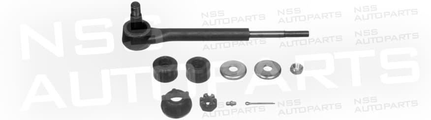 1628986 STABILIZER /