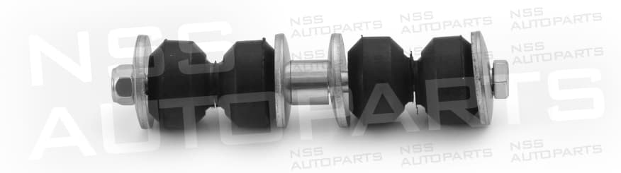 1638135 STABILIZER / LEFT & RIGHT