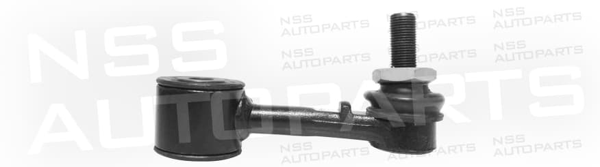 1638141 STABILIZER / LEFT & RIGHT
