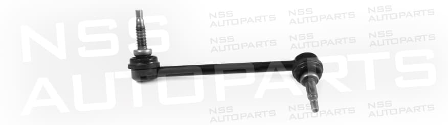 1641751 STABILIZER / LEFT