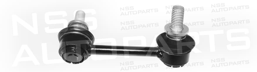 1639463 STABILIZER / LEFT