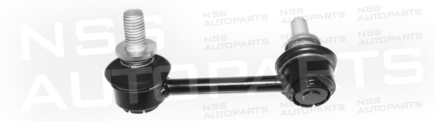 1639464 STABILIZER / RIGHT