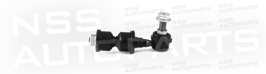1641081 STABILIZER / LEFT & RIGHT