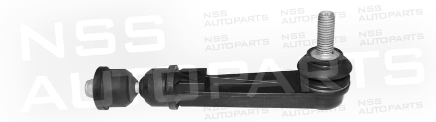 1639741 STABILIZER / LEFT & RIGHT