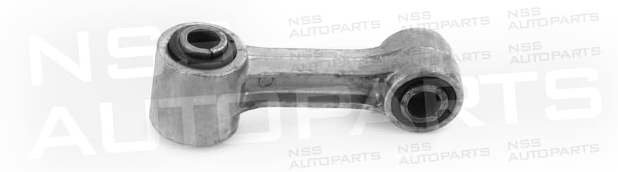 1643416 STABILIZER / LEFT & RIGHT