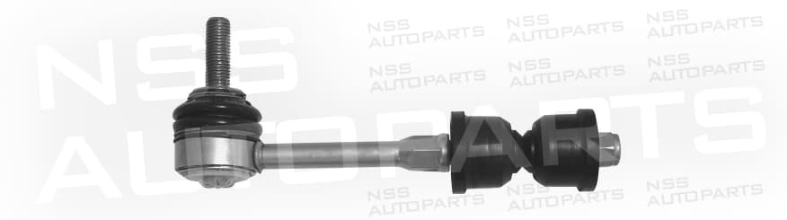 1640548 STABILIZER / LEFT & RIGHT