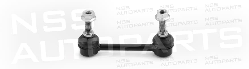 1637519 STABILIZER / LEFT & RIGHT