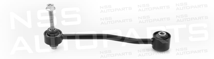 1638497 STABILIZER / RIGHT