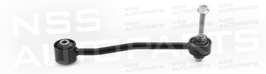 1638496 STABILIZER / LEFT